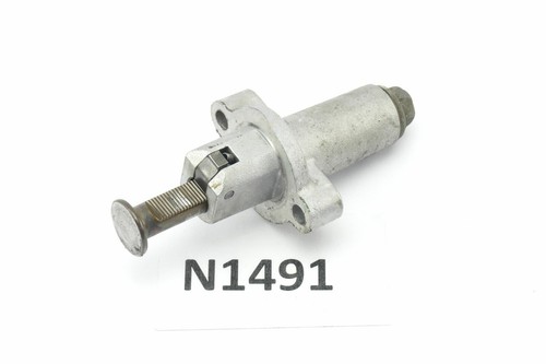 Yamaha FZR 1000 3LE Bj. 1989 - Steuerkettenspanner N1491