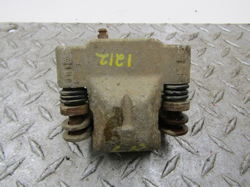 RZR 900 REAR Brake Calipers – Hi Performance Engineering