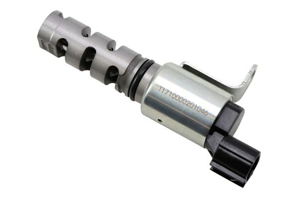 For Toyota Tundra 07-17 Passenger Side Variable Valve Timing Solenoid