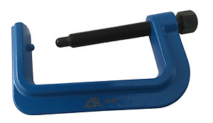 CTA Tools GM Torsion Bar Tool 4045
