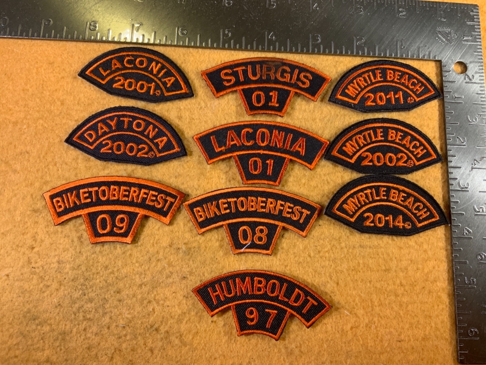 Picture 1 of 2