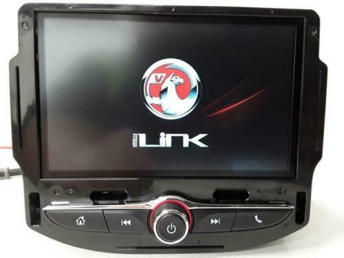 2015 NAVTEQ Maps Great Britain Ireland VAUXHALL CD70 Sat Nav GPS Navigation System - Great Britain & Ireland 2015 Maps By NAVTEQ (Also Fits Opel, Others) Sat Nav DVD For Vauxhall Opel - Foto 9