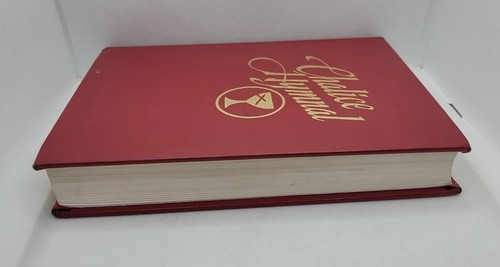 Chalice Hymnal Book 1995 Church Songs Jesus Music - Picture 5 of 17