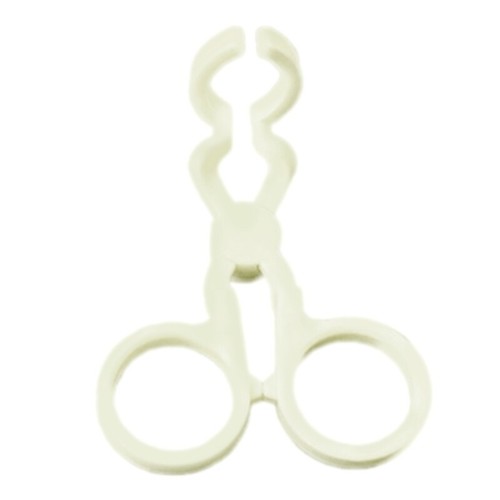 Eye Care Contact Lenses Wearing Tool For Lens Inserting and Removing Daily Use - Picture 2 of 13