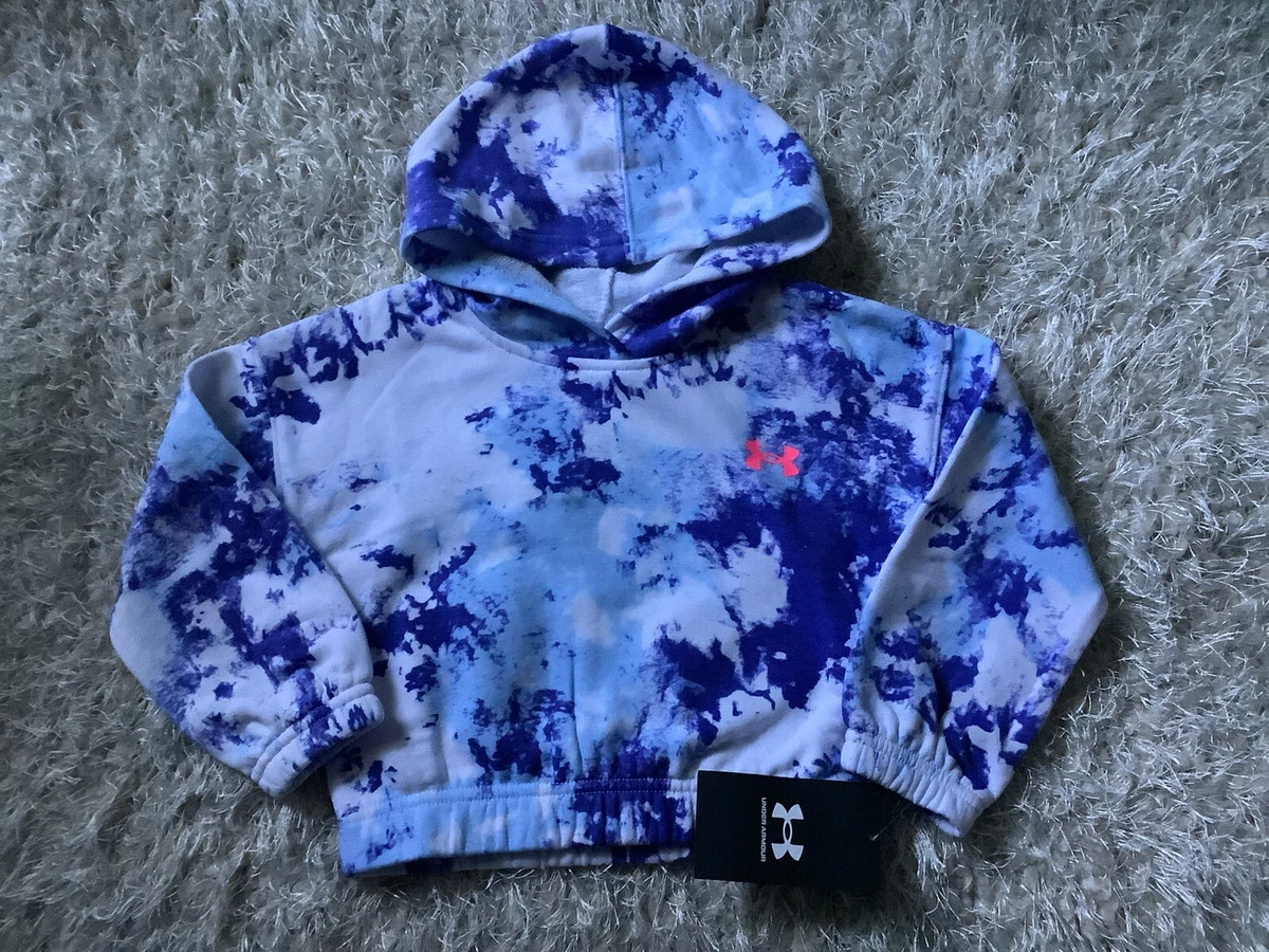 2t under cheap armour hoodie
