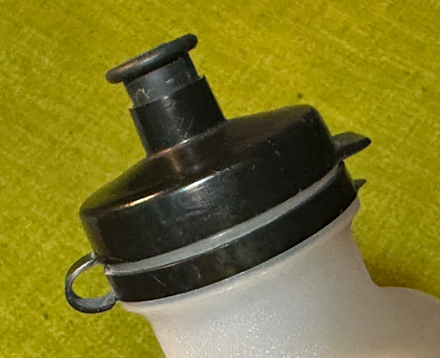 Picture 4 of 8