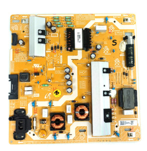 Netzteil BN44-00932Q für LED TV Samsung Model: UE55RU7179U / UE55RU7099U...