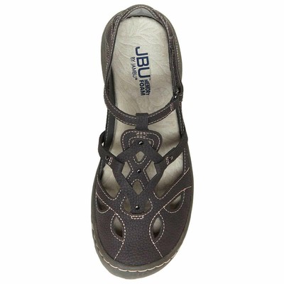 Water Shoes Women's Barefoot Quick Dry Aqua Shoes Swim Surf Beach Exercise | eBay