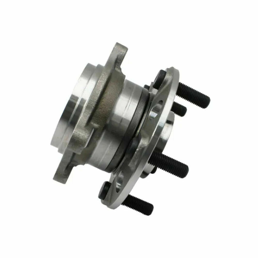 OEM 52730D3000 Hub & Bearing Assembly Rear Wheel Hyundai Tucson 16