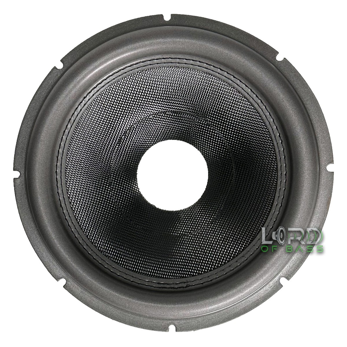 Infinity RS 4001/- 902-4165 Woofer In Excellent Condition - Foto 4