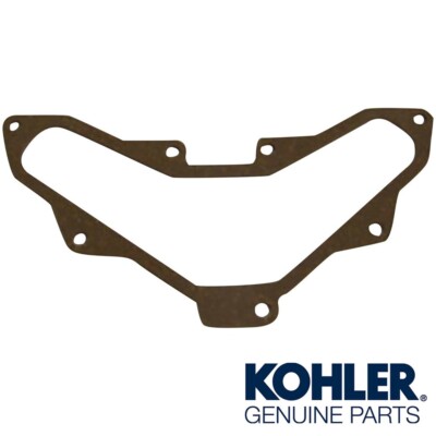 Genuine OEM Kohler 20 041 13-S Valve Cover Gasket