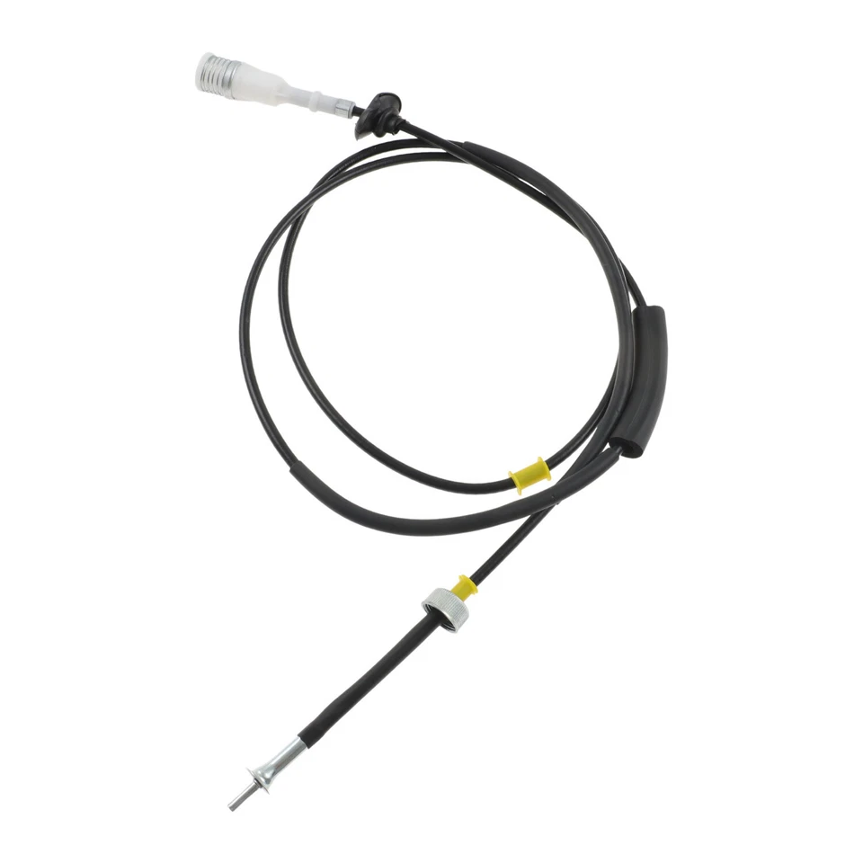 Speedometer Pull Cord Black Fit for Toyota Tacoma 1995-1998 83710-35150 - Image 3 of 4