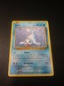Pokemon XY Evolutions Seel Common Card 28/108 NM
