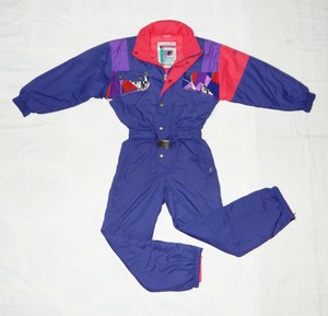 sergio tacchini winter jacket