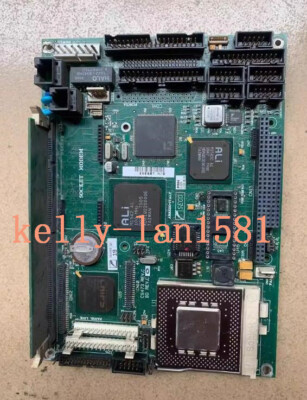 1pc for 100% Test CS473 REVD SOCEET MODEM (by DHL or Fedex