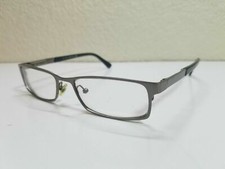 SAFILO TEAM 7151 01j1 EYE GLASSES FRAMES 140