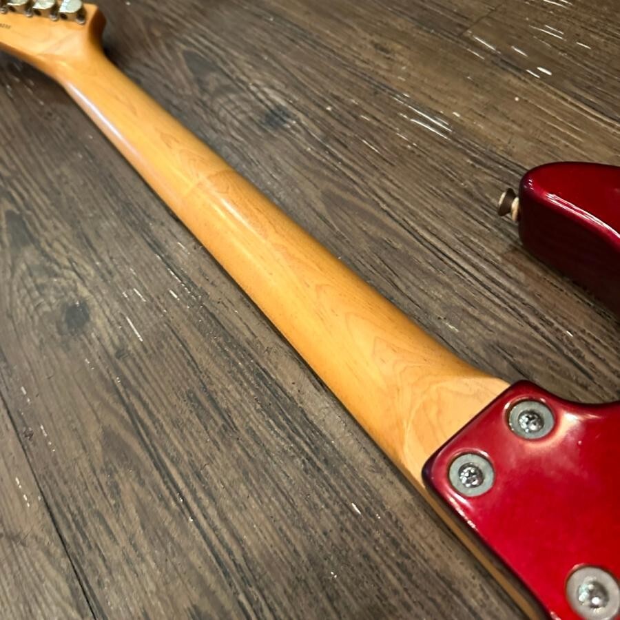 B.C Rich Electric Guitar Electric Guitar eBay