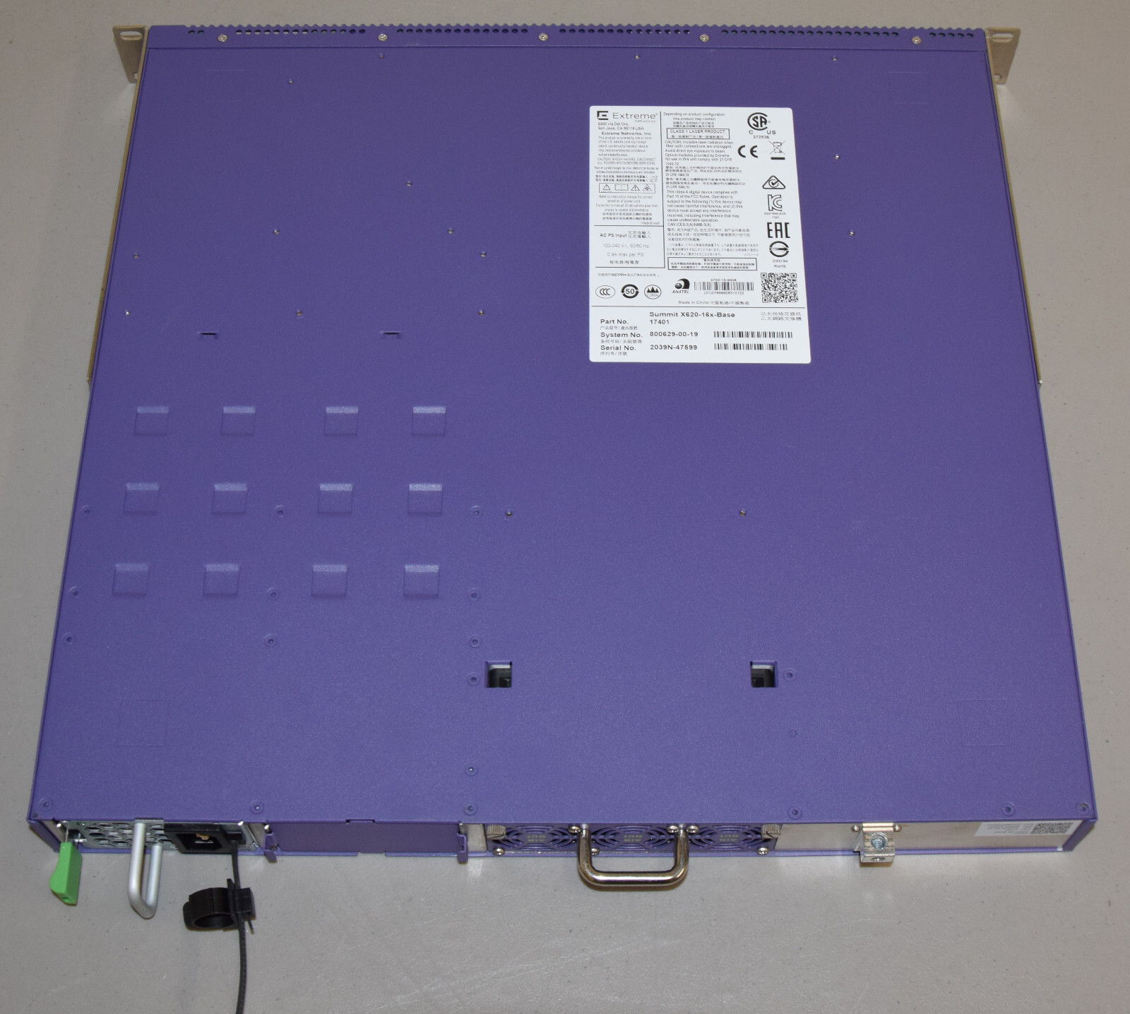 Picture 6 of 6