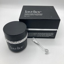 Lavelier Coralline Collagen Boosting Masque 1...