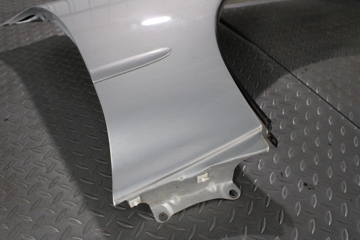 【ヤマ】フロント 1992-1996 MK7 MARK2 MARK‚Ö° GX90 JZX90 Toyota OEM JDM RHD