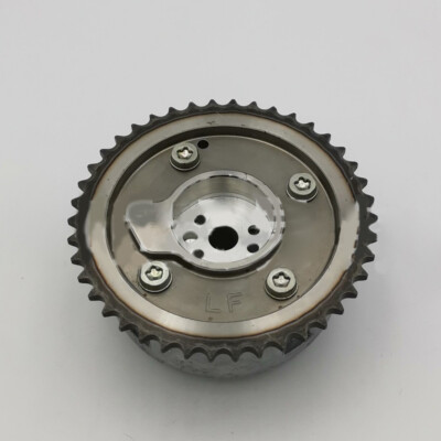 24370-2G750 for Hyundai Kia 11-19 2.0L 2.4L CVVT Camshaft Gear | eBay