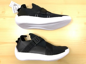 harden vol 2 size 10.5