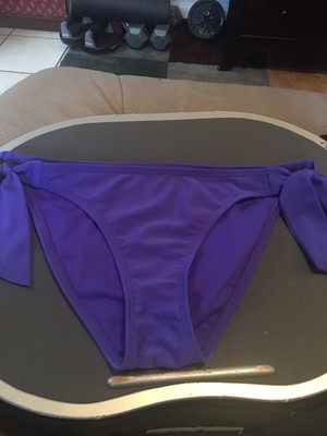 xxs bikini bottoms