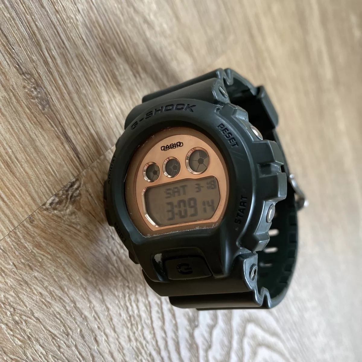 Casio 3436 sale