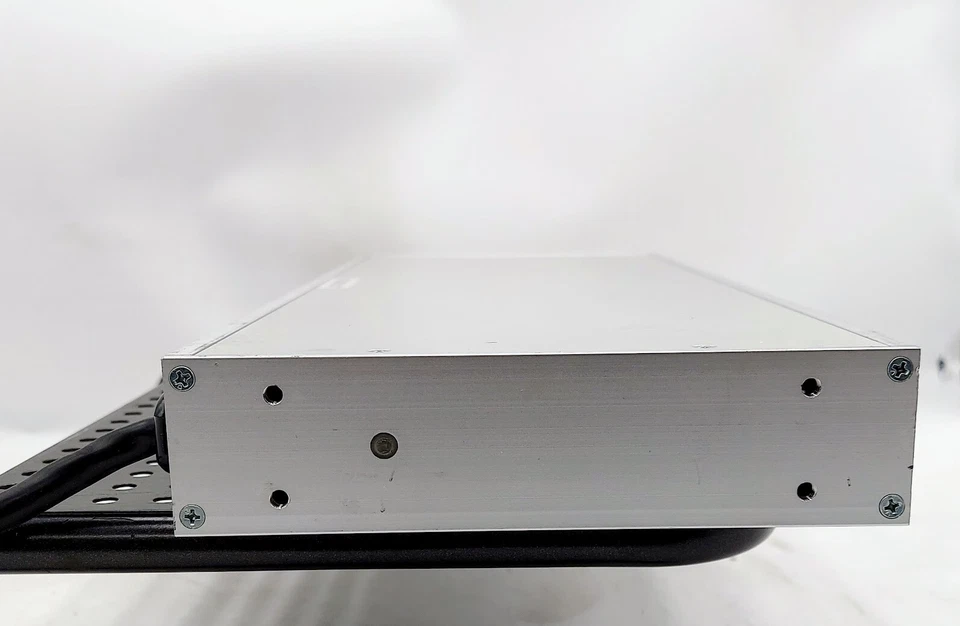 BayTech RPC3-NC Network Remote Power Control - Image 4 of 4