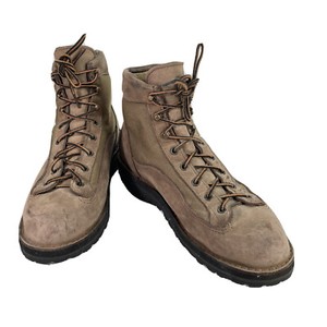danner light ii brown