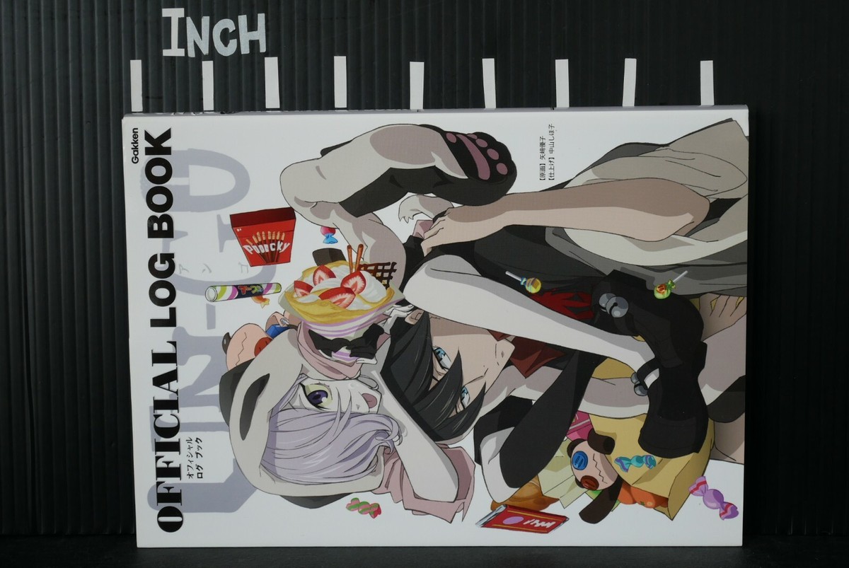 もり No Reserve: Original-Owner 1989 Kawasaki Ninja ZX-7 for sale