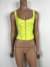 Alexander McQueen Women's Tops & Blouses for sale | eBay