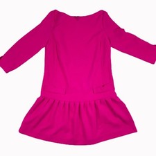 Victoria Beckham for Target Shift Dress Sz S