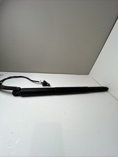 2021 BUICK ENCORE GX POWER ELECTRIC LIFTGATE SUPPORT STRUT 42744247 OEM