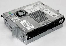 96560-T1100 OEM Radio Audio Receiver For Genesis G80 (US)