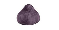 Pravana Arsenal 8,7 rubio violeta claro
