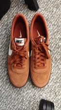 Men Nike Killshot 2 Athletic Shoes Sneakers D...