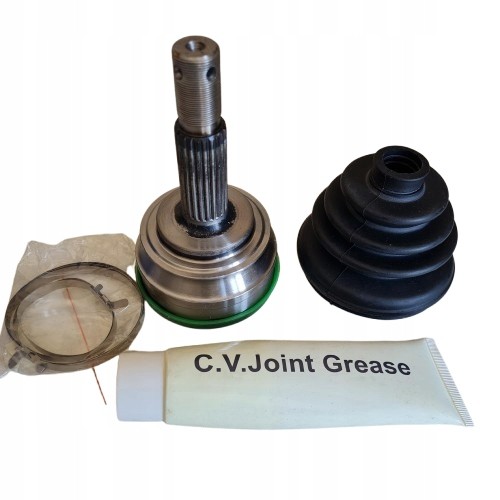 Drive joint Samko 24K090 Opel Ascona C Kadett D/E 1.3 1.6 1pc
