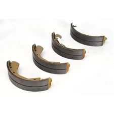 ✅LPR06800 BRAKE SHOE SET LPR NEW DE STOCK