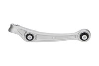 Kavo Parts SCA-10357 Querlenker Vorne Unten Links FüR Audi A4 B8 A5 A6 C7 A7 Q5