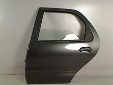 Porte arrière et accessoires Fiat PALIO