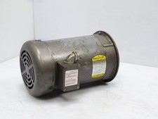 ASEA BROWN BOVERI VM3615T MOTOR
