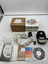 Excellent Canon PowerShot N Compact Digital Camera
