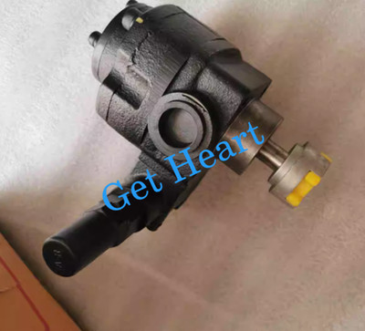 1pcs NEW ATP-216HAVB gear pump DHL Free Ship