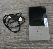 GlobLinker Cloud Mobile Hotspot 4G Global Mobile Router Model T8 3500mAh NO SIM.