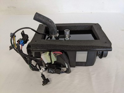 Webasto Air Top 2000 ST Diesel Auxiliary Heater - P/N A22-68411-004