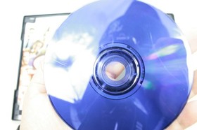 The Sims PS2 CIB Sony PlayStation 2 2003 1st Print Black Label Compete Reg Card