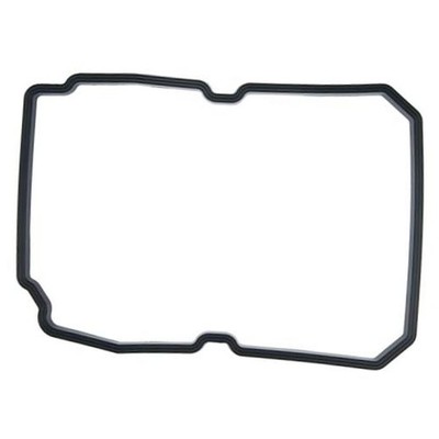 TOS 18764 Automatic Transmission Gasket - Automatic Transmission