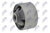 Querlenkerlager Nty ZTP-KA-340B FüR Hyundai Ix35 Lm El Elh Tucson Jm Santa FÉ 3