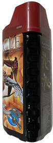 LEGO 8742 Bionicle Visorak Vohtarak NEW SEALED Fire Spider Rhotuka Spinner 2005
